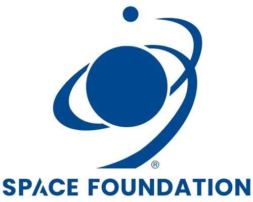 2Space Foundation
