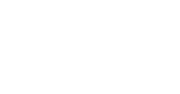 Harrisburg University