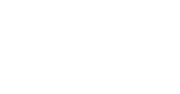 Instituto Raimon Gaja