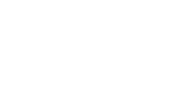 Centro Latinoamericano de Estudios Políticos (CELAEP)