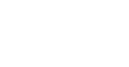 Universidad Francisco de Paula Santander