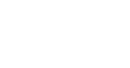 Universidad de Girona