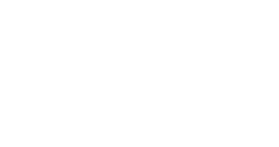 Universidad Isabel I