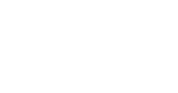Universidad de Zaragoza