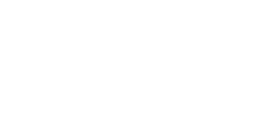 Universidad del Desarrollo de Chile