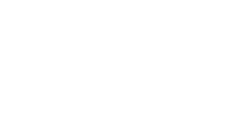 Universidad Tecnológica Latinoamericana en Línea