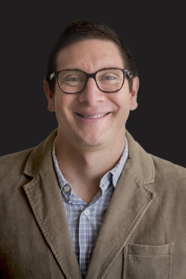 Gonzalo Sotomayor