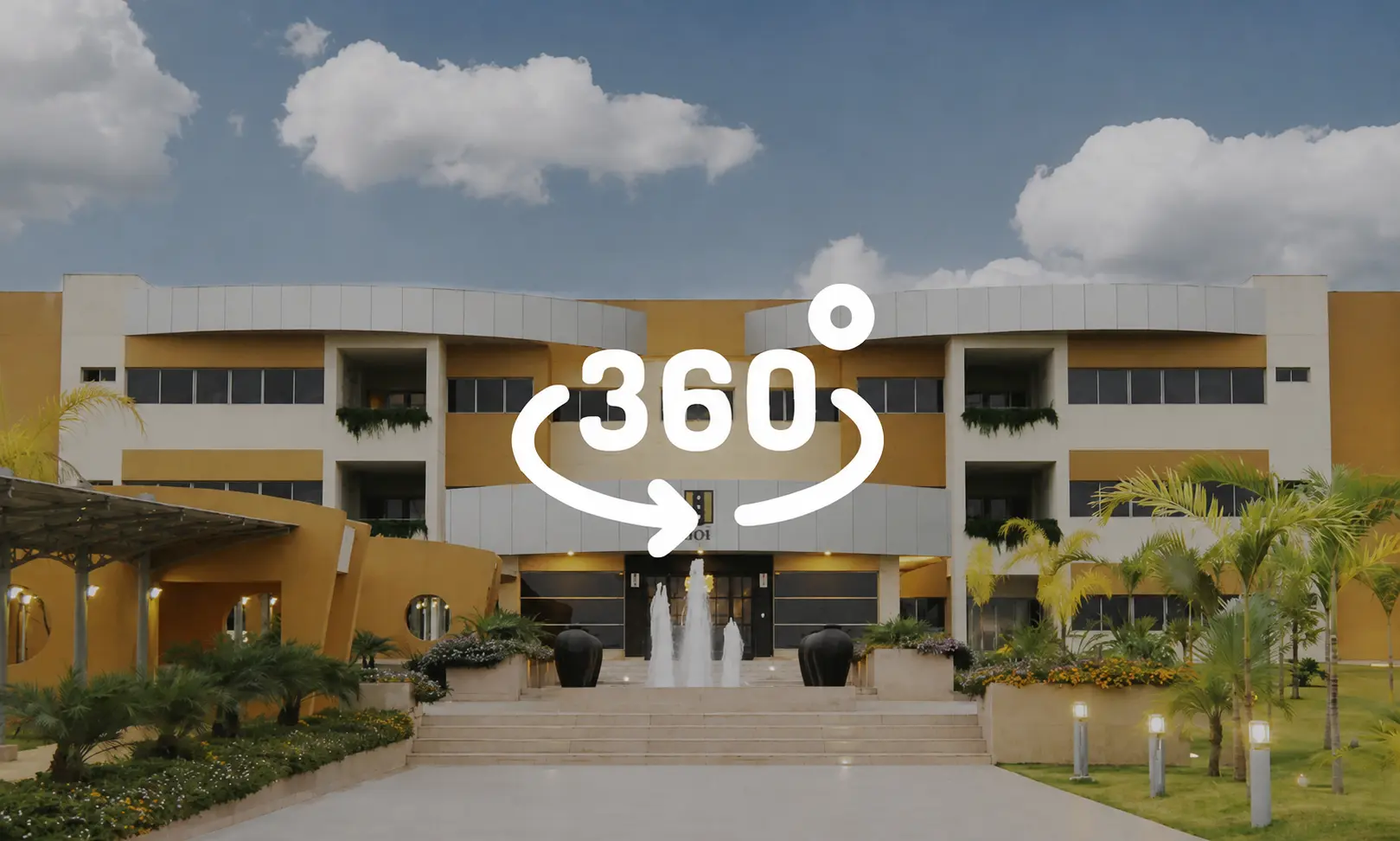 IDE Business School Guayaquil