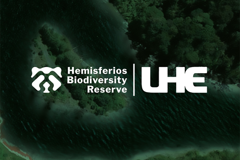 La Universidad Hemisferios impulsa un modelo de conservación y conocimiento con la creación de la Hemisferios Biodiversity Reserve