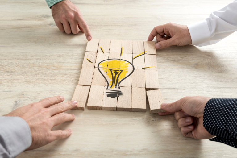 Innovación en la cultura organizacional corporativa: Diversidad, motivación y presión organizacional como posibles realidades