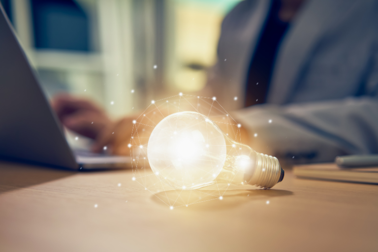 Epistemología de la Innovación Empresarial: Una Aproximación Desde la Dimensión Humana de la Acción