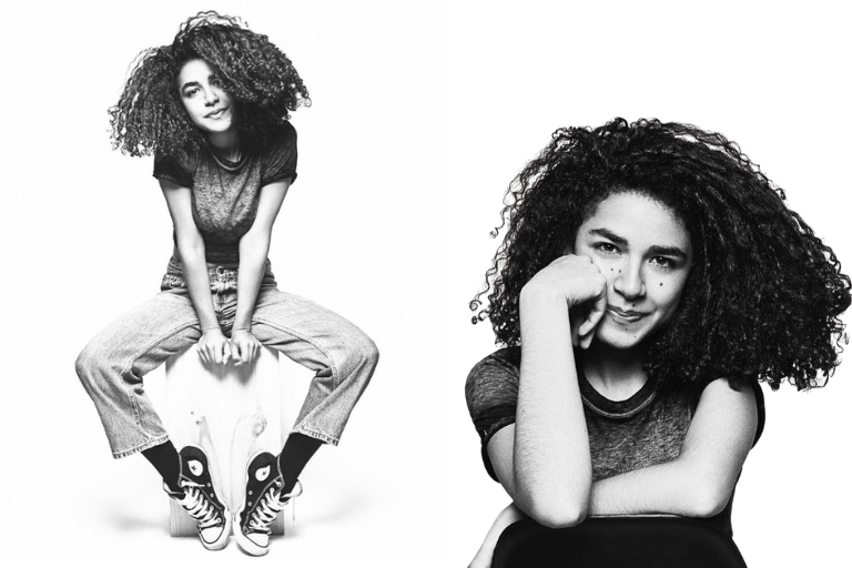 Emilia Velásquez: creatividad y compromiso social