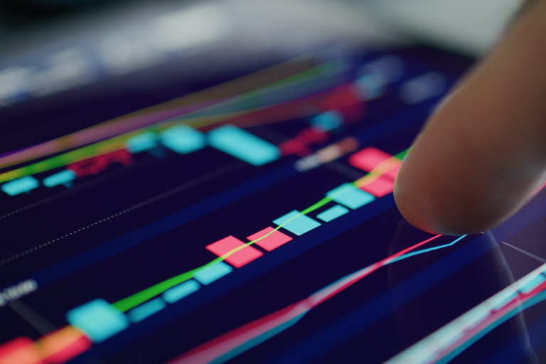 Análisis de eficiencia mediante el Data Envelopment Analysis