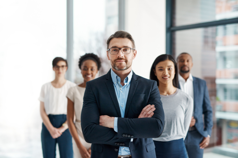 Humanismo y negocios: Habilidades del directivo para el liderazgo empresarial sostenible en escenarios de cambios disruptivos